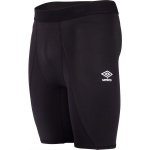 Umbro CORE POWER SHORT – Zboží Dáma