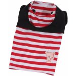 O'lala Pets Tričko Teddy – Zboží Mobilmania