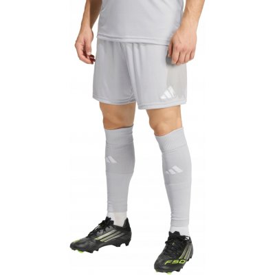 adidas TeamWear 2029, vel. XXL šedé – Sleviste.cz