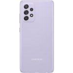 Samsung Galaxy A52s 5G A528B 8GB/256GB – Zbozi.Blesk.cz