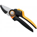 Fiskars L PowerGear™ X-series (P941) 1057174 – Zboží Dáma