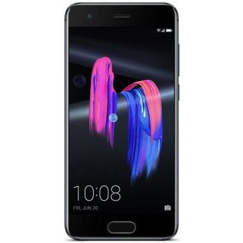 Honor 9 4GB/64GB Single SIM