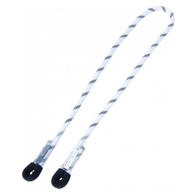 Rock Empire Lanyard – Sleviste.cz