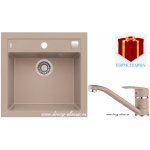 Set Alveus Formic 20 +Nina – Zboží Dáma