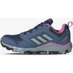 adidas Terrex Tracerocker 2 W GORE-TEX GZ4080 modrá – Sleviste.cz