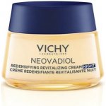 Vichy Neovadiol Perimenopauza noční krém 50 ml – Zboží Dáma