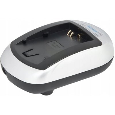 AVACOM AV-MP AVP836E – Zboží Mobilmania
