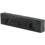 YORK® Svěrák 150 – Sleviste.cz