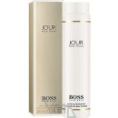 Hugo Boss Boss Jour Pour Femme tělové mléko 200 ml