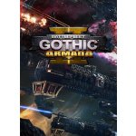 Battlefleet Gothic: Armada 2 – Hledejceny.cz