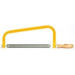 Levior Pilový rám na kov 300mm – Zboží Dáma