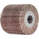 Geko G78725A – Sleviste.cz