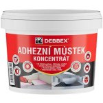 DEN BRAVEN adhézní můstek 1kg – Zbozi.Blesk.cz