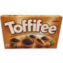 Storck Toffifee 125 g