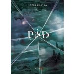 FERRINO PAD – Zboží Dáma