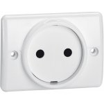 Legrand 50806 – Zboží Mobilmania