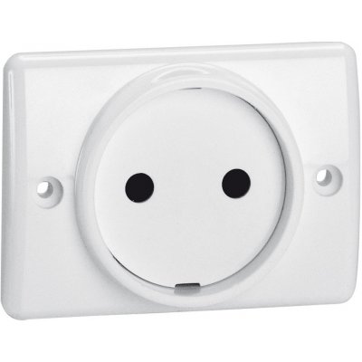 Legrand 50806 – Zboží Mobilmania