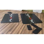 Flowin Pro – Zboží Mobilmania