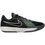 Nike Air Zoom G.T. Cut Academy fb2599-001 – Zboží Dáma