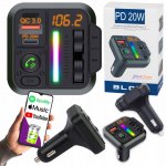 BLOW 74-173 – Zboží Živě