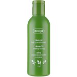 Ziaja Natural Olive regenerační kondicionér na všechny typy vlasů 200 ml – Hledejceny.cz