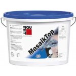 Baumit MosaikTop Essential Line 25 kg – Zbozi.Blesk.cz