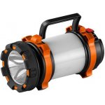 NEO Tools 99-031 – Zboží Dáma