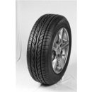 Interstate Touring IST 185/60 R14 82H