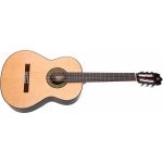 ALHAMBRA 3C A – Zboží Dáma