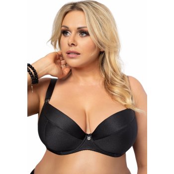 65H - Gorsenia » Toscana Padded Bra (K156)