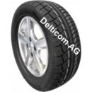 Goodyear Cargo G26 175/75 R16 101R