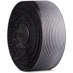 Fizik Vento Microtex – Zboží Mobilmania