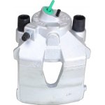 Brzdový třmen BOSCH 0 986 135 594 | Zboží Auto