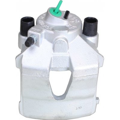 Brzdový třmen BOSCH 0 986 135 594 | Zboží Auto