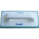 Stěrka spárovací Mapei zelená univerzal – Hledejceny.cz