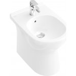 Villeroy & Boch O.novo 54610001 – Hledejceny.cz