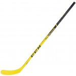 CCM SuperTacks YTH – Zboží Dáma