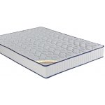 Don Almohadon Viscoelastic-PUR – Hledejceny.cz