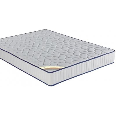 Don Almohadon Viscoelastic-PUR – Hledejceny.cz