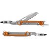 Pracovní nůž Gerber Multitool ArmBar Slim Drive multifunkční nůž oranžový Gerber 1059833