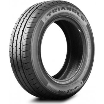 Pneumatiky Triangle TV701 225/65 R16 112/110T