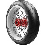 Avon Spirit ST 120/70 R17 58W – Zbozi.Blesk.cz