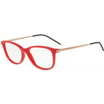 Dioptrické brýle Emporio Armani EA 3102 5563 – Zboží Mobilmania