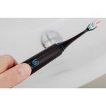 Eldom SD100C – Zboží Dáma