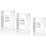 Nu Skin Pharmanex Beauty Focus Collagen+ 90 porcí 291 g – Hledejceny.cz