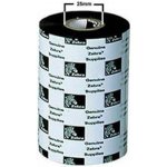 Páska Zebra 110mm x 300m, TTR pro GT800, vosk/pryskyřice, 12ks v balení – Zboží Živě