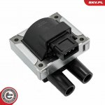 Zapalovací cívka ESEN SKV 03SKV045 – Hledejceny.cz