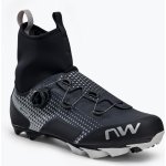 Northwave Celsius XC GTX Carbon Grey/Reflective – Hledejceny.cz