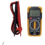 Kopp kompaktní 6 funkcí Micrometer typ 1964.0205.1 – Hledejceny.cz