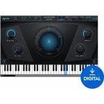 Antares Auto-Tune Artist (Digitální produkt) – Sleviste.cz